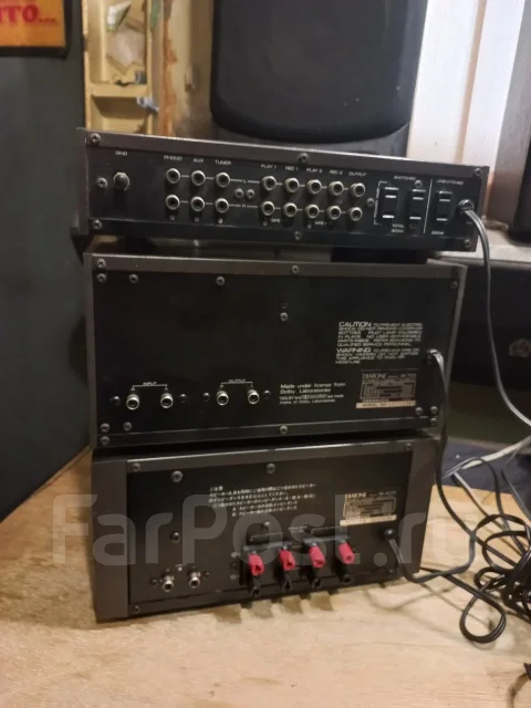 Diatone ����