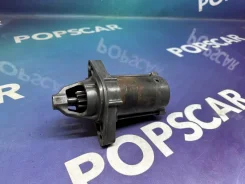 ������� Honda CR-V 1996 31200P3F003 RD1 B20B 31200P3F003 ����