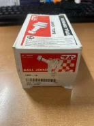 ������� ����� CBM14 Cbm14 ����