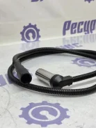 ������ ��� (ABS) HOWO T5G Sitrak WG9160710522 ����