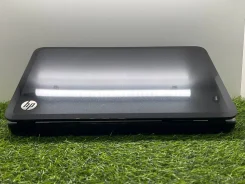 HP Pavilion g6-2366er. 15.6", ��� 8 ��, WiFi: 1, Bluetooth: 1 ����