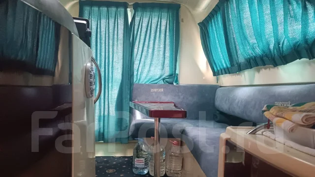 ������ ������. 10 �������, 60���/� ����