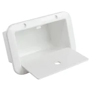 ���� � �������, 150x230x100 �� ����