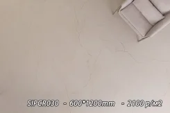 ������������. ����