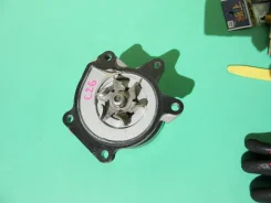 ����� ������� Nissan Serena FC26/C26, MR20DD. B1010-1KC0A, B1010-1KC0B,21 B1010-1KC0A ����