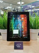 Prestigio MultiPad 2 Ultra Duo 8.0. 8 ������, ������ 8 �� ����
