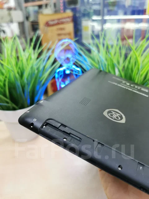 Prestigio MultiPad 2 Ultra Duo 8.0. 8 ������, ������ 8 �� ����
