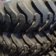 Apollo AWL 812. �����������, ����� ����