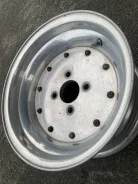 Varrstoen MK-1