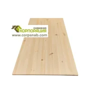 ��� ��������� ����� 18*300*2500 ���� ��, �� ����