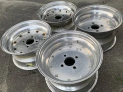 Varrstoen MK-1