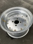 Varrstoen MK-1