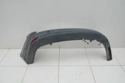 ������ FORD Focus 2014 1719100 3 ���������, ������ 1719100 ����
