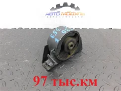 ������� ��������� Nissan X-Trail 2004 112708H310 NT30-139355 QR20-DE, �������� 112708H310 ����