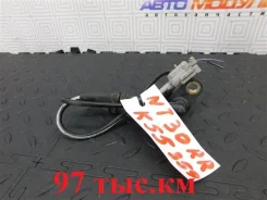 ������ abs Nissan X-Trail 2004 47900EQ010 NT30-139355 QR20-DE, ������ ������ 47900EQ010 ����