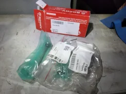 ������ Rocky MB1060 MB1060 ����