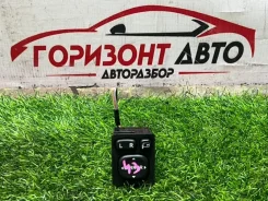 ���� ���������� ��������� Toyota Vitz 2006 SCP90 2SZ-FE ����