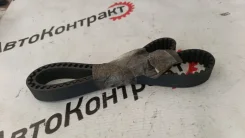 ������ ��� Toyota 1356816071 1356816071 ����