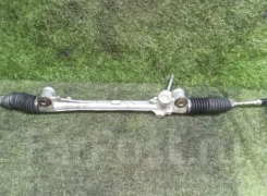 ������� ����� Toyota Probox NHP160 1NZ-FE 4551052410 ����