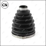 ������� ����� ������� Jikiu CD21076 CD21076 ����