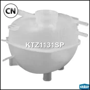����� �������������� KTZ1131SP Krauf KTZ1131SP KTZ1131SP ����