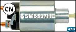 ����������� ���� �������� SSM8537HE Krauf SSM8537HE SSM8537HE ����