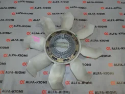 ���������� Mitsubishi Challenger, Delica, Pajero MD335271 ����