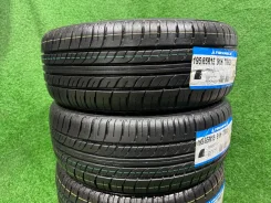 Triangle TR928. ������, 2025 ���, ����� ����