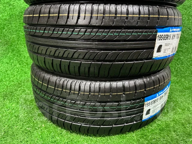 Triangle TR928. ������, 2025 ���, ����� ����