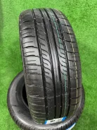 Triangle TR928. ������, 2025 ���, ����� ����
