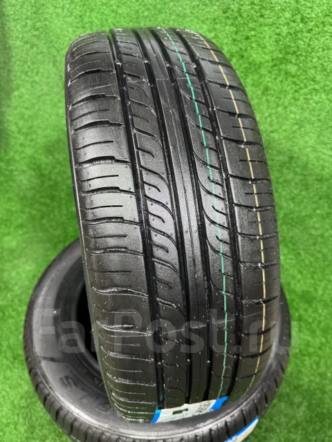 Triangle TR928. ������, 2025 ���, ����� ����