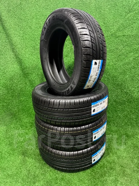 Triangle TR928. ������, 2025 ���, ����� ����