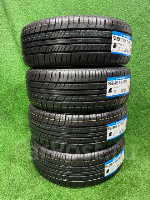 Triangle TR928. ������, 2025 ���, ����� ����
