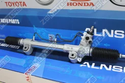 ����� ������� ����� Toyota Hilux 2015- ; Fortuner 2016- 44250-0K730 442500K730 ����