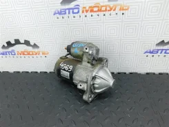 ������� Mitsubishi Grandis 1810A001 NA4W 4G69 1810A001 ����