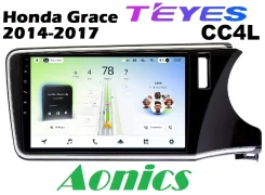 Teyes CC4L ����