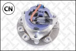 �������, � ����� � ����. �������� Stellox 4030047SX 4030047SX ����