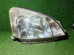 ���� �������� ������ Toyota Premio ZZT245 �� ����������� ������ 20-427 81150-2B800 ����