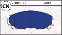 ������� ��������� �������� | ����� | TCA1066 Tatsumi TCA1066 TCA1066 ����