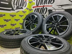Mazda. 5.5x16", 4x100, ET40, �� 54,1���. ����