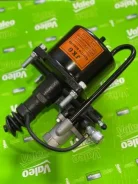 ��� ��������� D105 Isuzu GIGA 6WF1-T 6WF1-T HINO Profia [ 642-03505 ] O105 ����