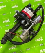 ��� ��������� [ D105 2- ��������� ] HINO700 FS1E E13C-T E3 E4 Isuzu GIGA [ 1-31800-440-0 ] O105 ����