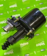 ��� ��������� [ D105 ] Isuzu GIGA 6WF1-T 6WG1-T Hyundai HD170 HD270 [ 41700-7D000 QD41700T00561 ] O105 ����