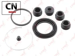 ����������� ���������� �������� | ����� | BC0382 LYNXauto BC0382 BC0382 ����