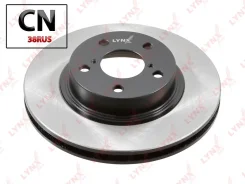 ���� ��������� ������������� (260x24) | ����� | BN1912 LYNXauto BN1912 BN1912 ����
