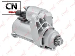 ������� ES1354 LYNXauto ES1354 ES1354 ����