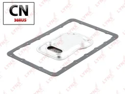 ������ ���� LT1146 LYNXauto LT1146 LT1146 ����
