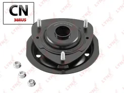 ����� ��������������� ������ | ��� ��� | MA1189L LYNXauto MA1189L MA1189L ����