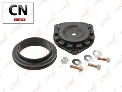 ����� ��������������� ������ | ����� ����/��� | MA1367LR LYNXauto MA1367LR MA1367LR ����