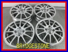 Bridgestone Eco Forme SE-12
